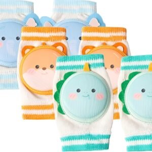 Baby Nee Pads
