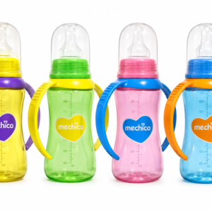 Mechico Fider (Single piece)