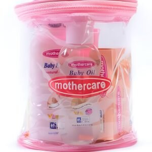 Mother Care Pack