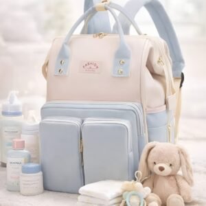 Bag Pack