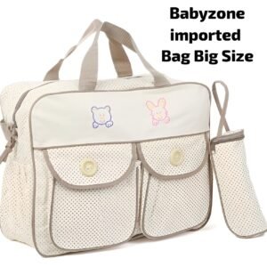 Big Size Hospital Bag