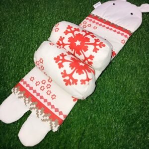 Baby Pillow