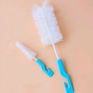 Fider Brush