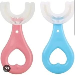 Baby Teeter(pack of 2)