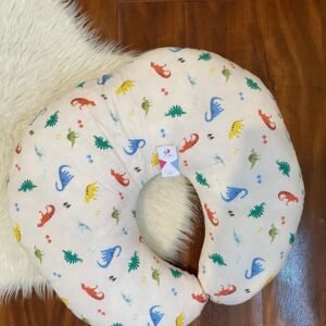 Fitting pillow Nursing