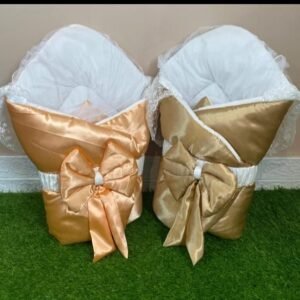 Baby Carry Nest