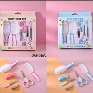 Baby Care Kit