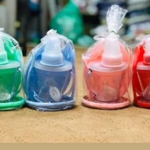Baby Set