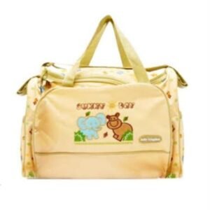 Baby Bag