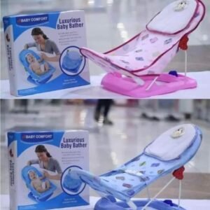 Baby Bather