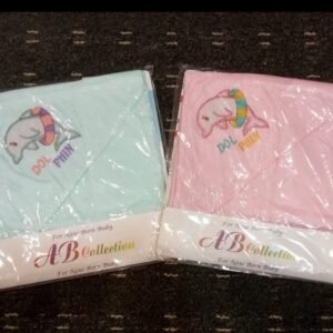 Wrapping Sheet