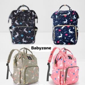 BagPack