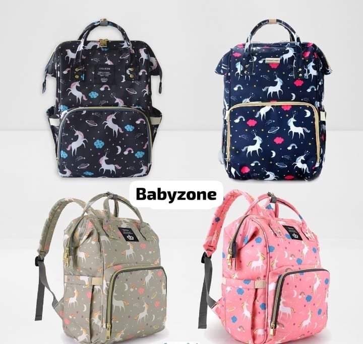 BagPack