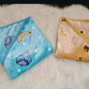 Winter Sheet