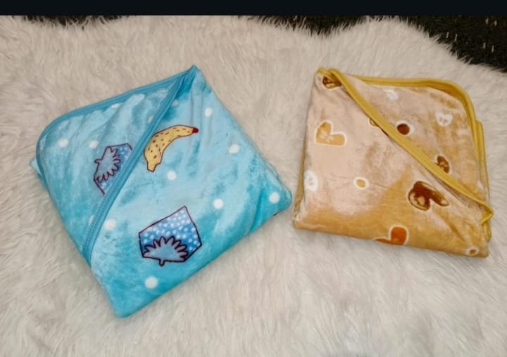 Winter Sheet