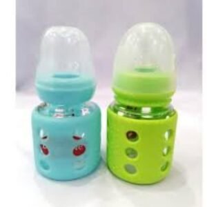Glass Fider (single piece)