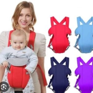 Baby Carrier