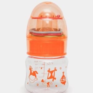 New Born Feeder