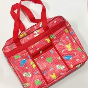 Baby Bag