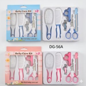 Baby Care Kit