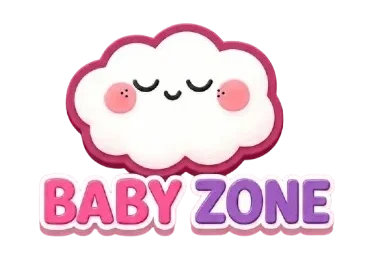 Gifto Baby World Logo