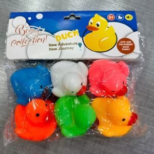 Sof Toy [Imported Quality]