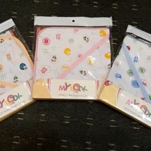 Wrapping Sheet
