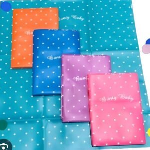 Plastic Sheet