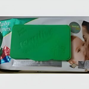 Baby Wipes
